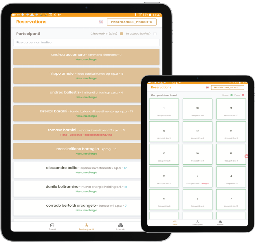 SIMMONS APP SIMMONS APP