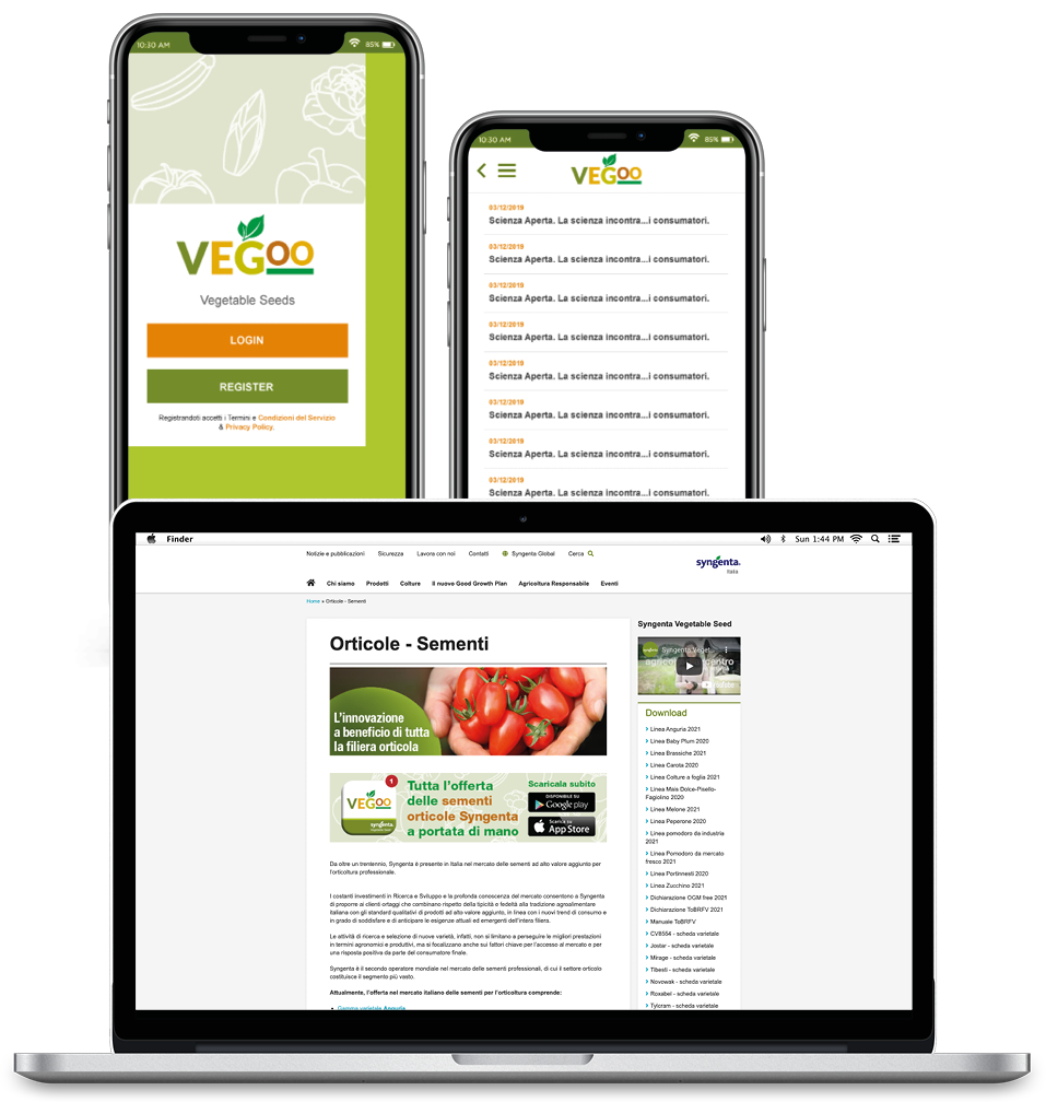 SYNGENTA app 2