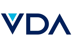 VDA