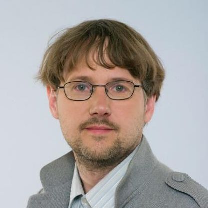 NICLAS NICLAS