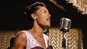 BILLIE_HOLIDAY_DOWNBEAT