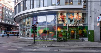 Burger King och Arla – två olika sätt att hantera klimatdebatten