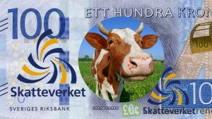 200-KRONOR-SKAT