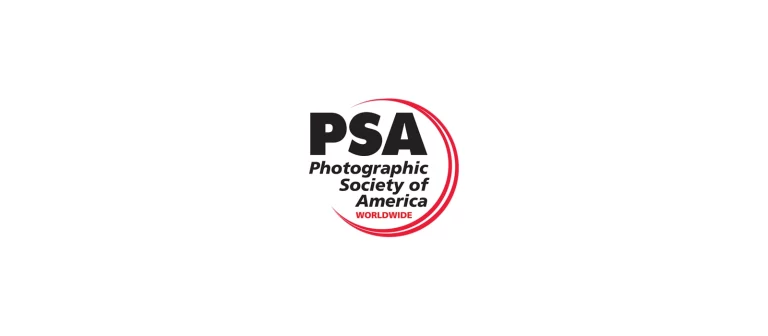 Blog feature image with PSA logo