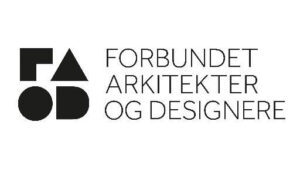 Arkitektforbundet