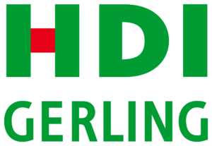 HDI GERLING