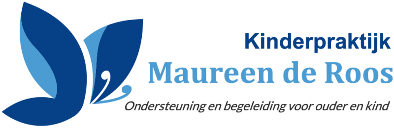 Kinderpraktijk Maureen de Roos