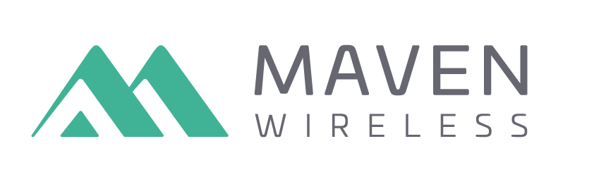 Invest in Maven Wireless