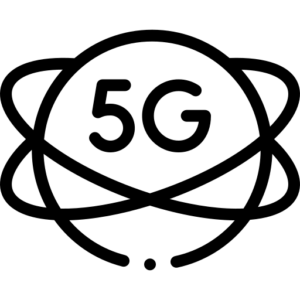 5G DAS