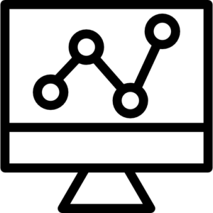 Digital Optical Transport