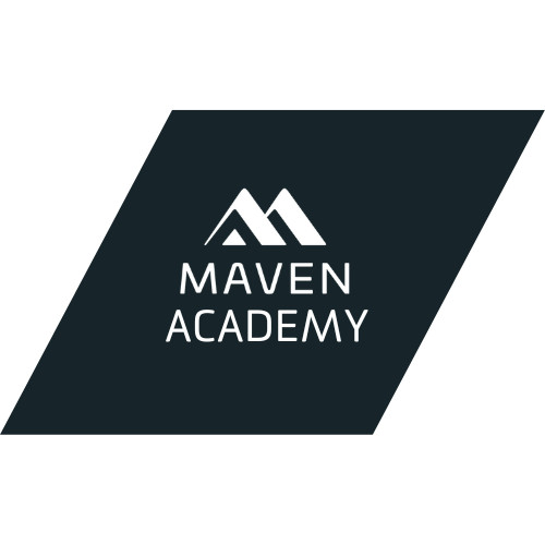Maven Academy