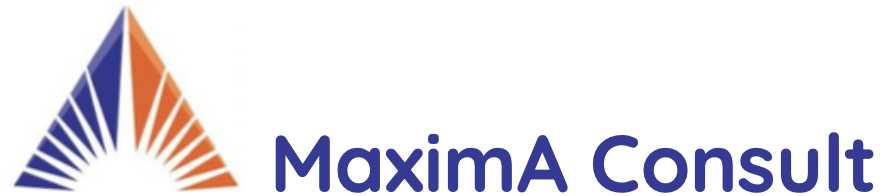 MaximA Consult