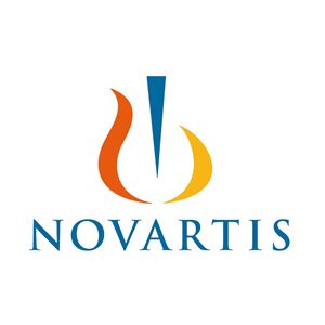 NewClient_Novartis