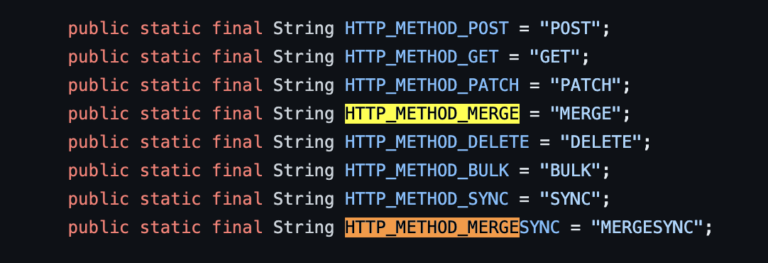 d-couvrez-les-m-thodes-merge-et-mergesync-de-l-api-rest-de-maximo-ibm-pour-une-efficacit-accrue