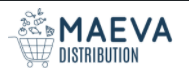 Maeva distribution