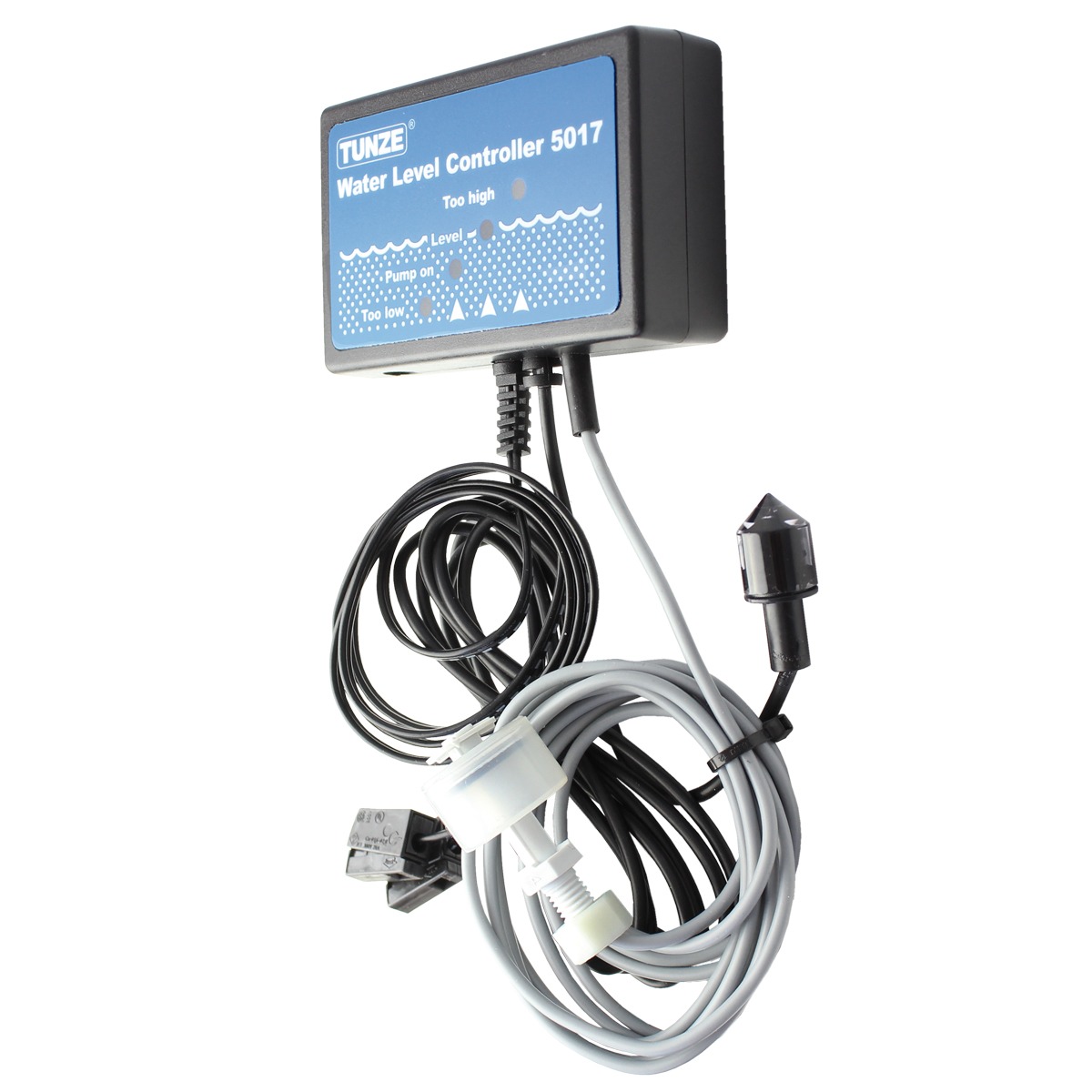 Osmolator® Controller 5017.000