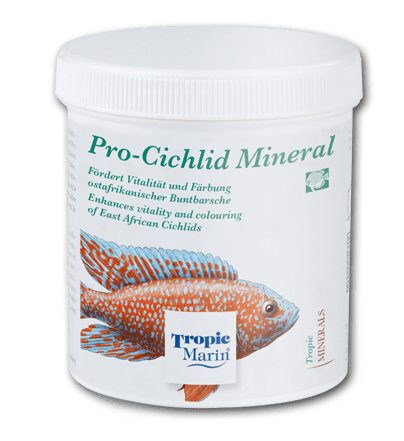 20004-pro-chichlid_mineral-250-g_neu_web
