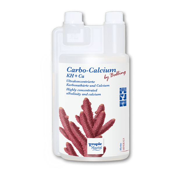 carbo-calcium_500ml_schatten_web
