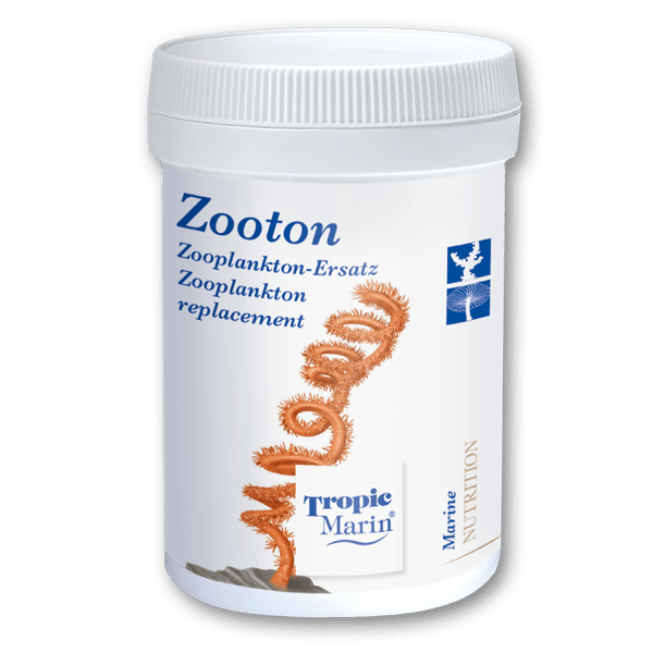 zooton-60g-website