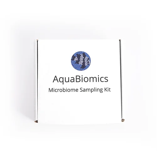 Oceamo Aquabiomics Mikrobiom Analyse (2)