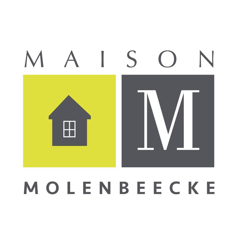 Maison Molenbeecke