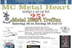 20120728_metalheart