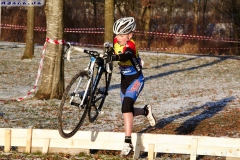 2013-01-13-DM-Cykelcross-Vejen