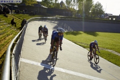 2016-05-20 Gunnar Asmussens Æresløb. Aarhus Cykelbane