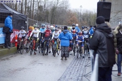 2019-01-13 Cross DM Odense