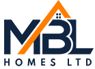 MBL Homes - Property Maintenance in Bristol