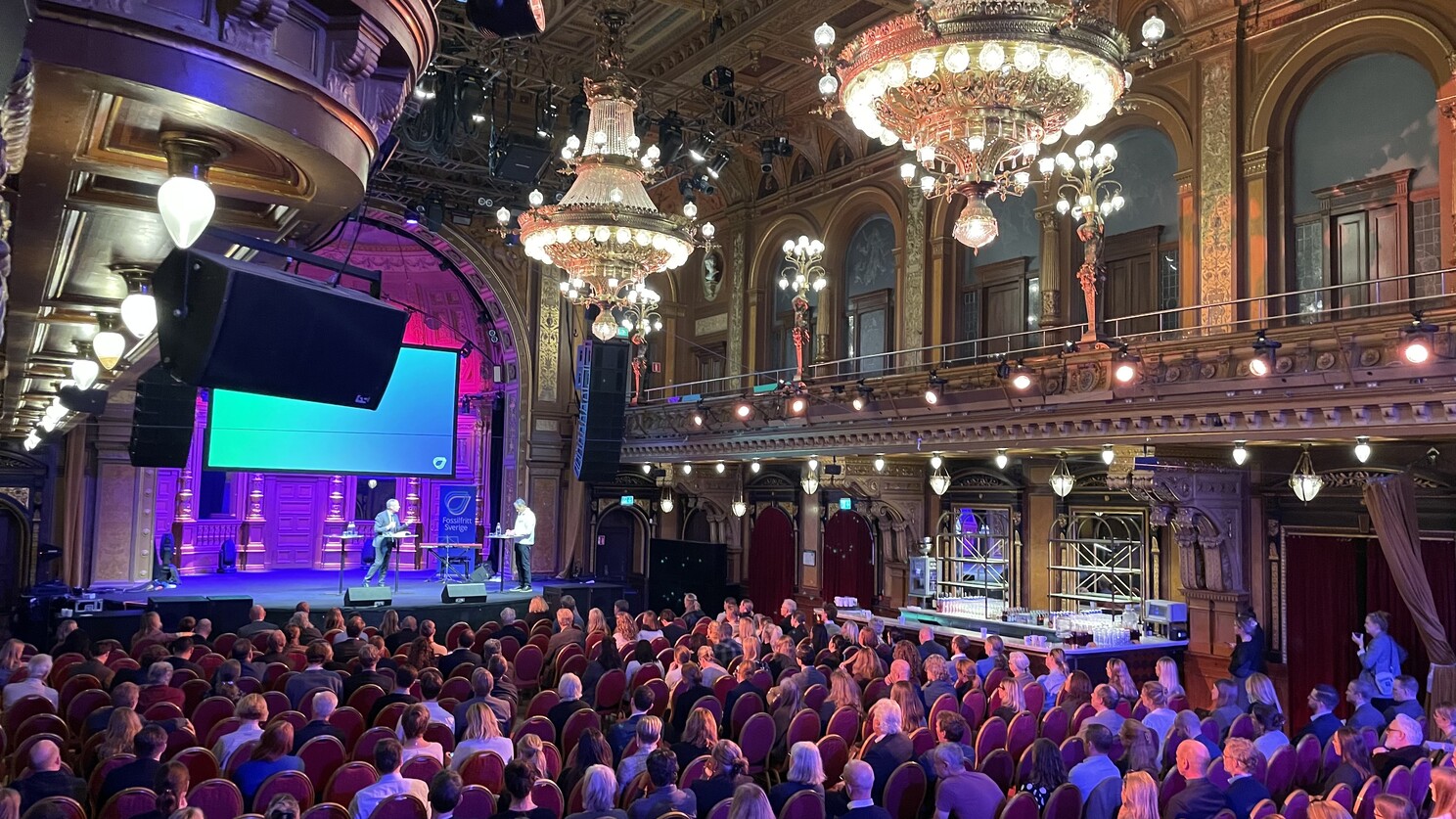 Artikelinnehåll
