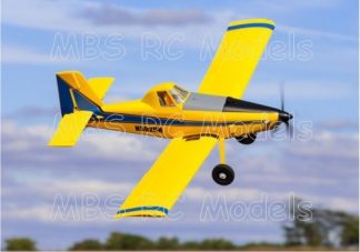 E-Flite Air Tractor 1.5m PNP