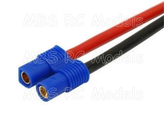 EC3 hona med 10cm kabel