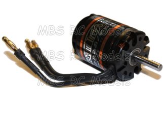 EMax GT 2826/04 1090rpm/V (3-4S)