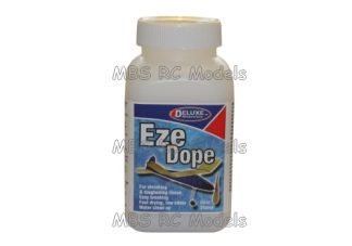 Deluxe Materials Eze Dope