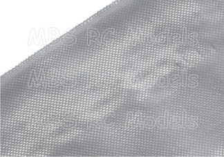 Glasfiberväv, 160g/m², 1.0m²