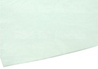 Japanpapper, vitt, 16g, 750x500mm