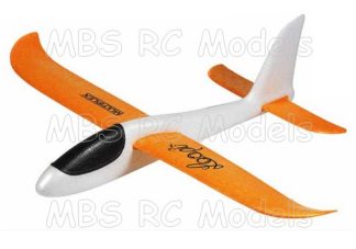 Multiplex Loopi, 485mm