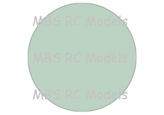 Billing Boats BCA002 -Duck Egg Blue