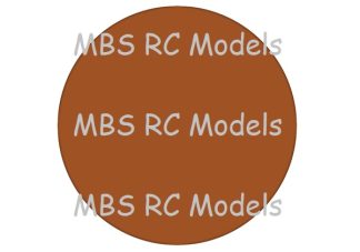 Billing Boats BCA005 - Tan