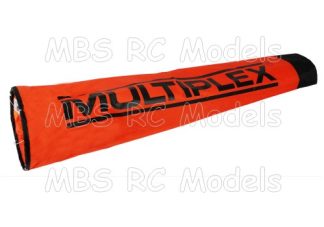 Multiplex vindstrut 90 cm