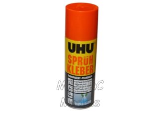 UHU spraylim