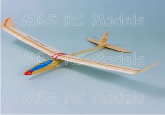 Aero-naut Lilienthal 31, 740mm