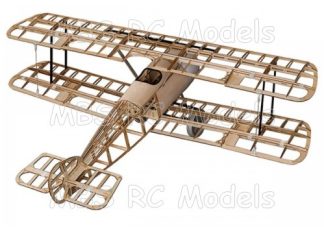 Sopwith Camel, 1520mm