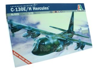 Lookheed Martin TP 84 C-130 Hercules