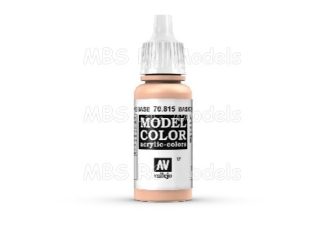 70815 - Basic Skin Tone