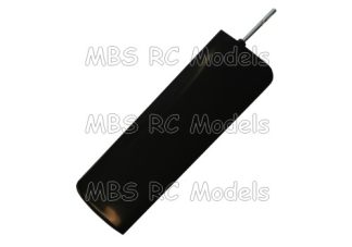 880503, Roder (DF65 V7-V5)