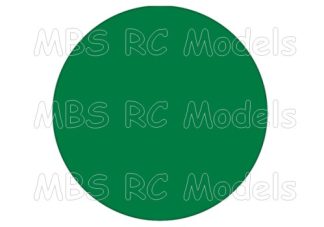 Billing Boats BCA003 - Emerald