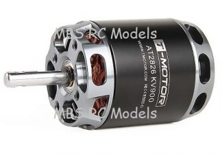 T-Motor AT2826 – 900KV (3-4S)