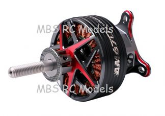 T-Motor AM670-520KV (4-6S)